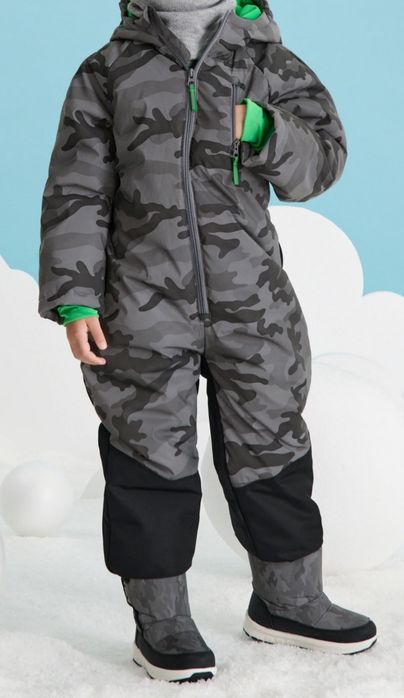 OFERTA! Vand salopeta noua de iarna captusita 50 lei