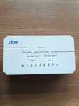 Switch ZTE ZXR-10 8 Porturi 100Mbps
