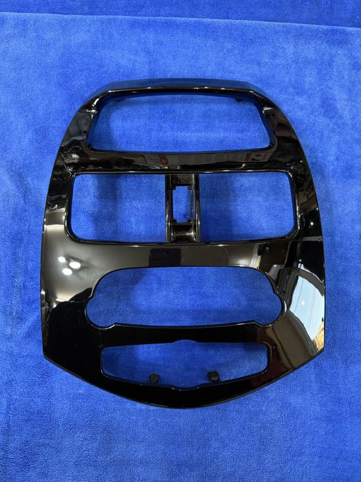 Spark rodnoy eskicha mafoniga