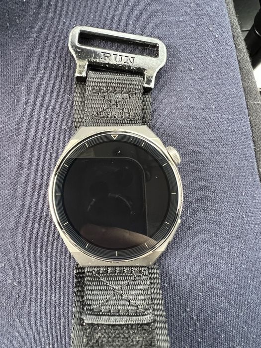 Huawei Watch GT3 Pro