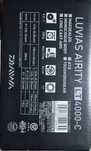 Daiwa Luvias Airity LT 4000C