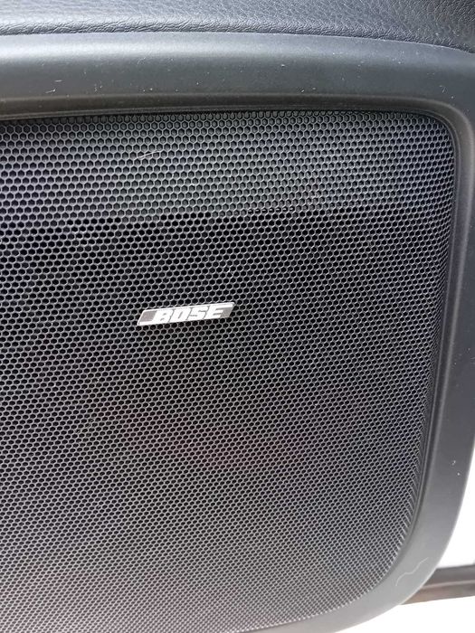 Porsche Cayenne  Cayenne
