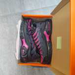 NIKE TN 36 номер