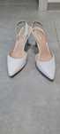 Pantofi dama Guess