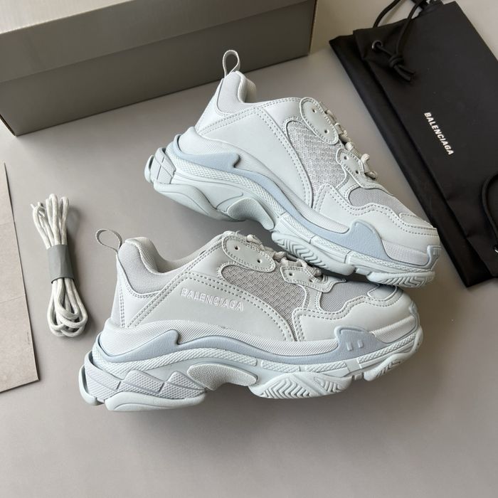 Adidasi Balenciaga Calitate Premium