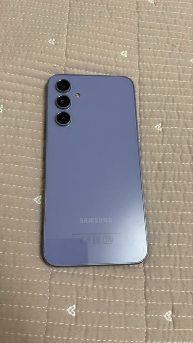 Продам Samsung A54 256 Gb