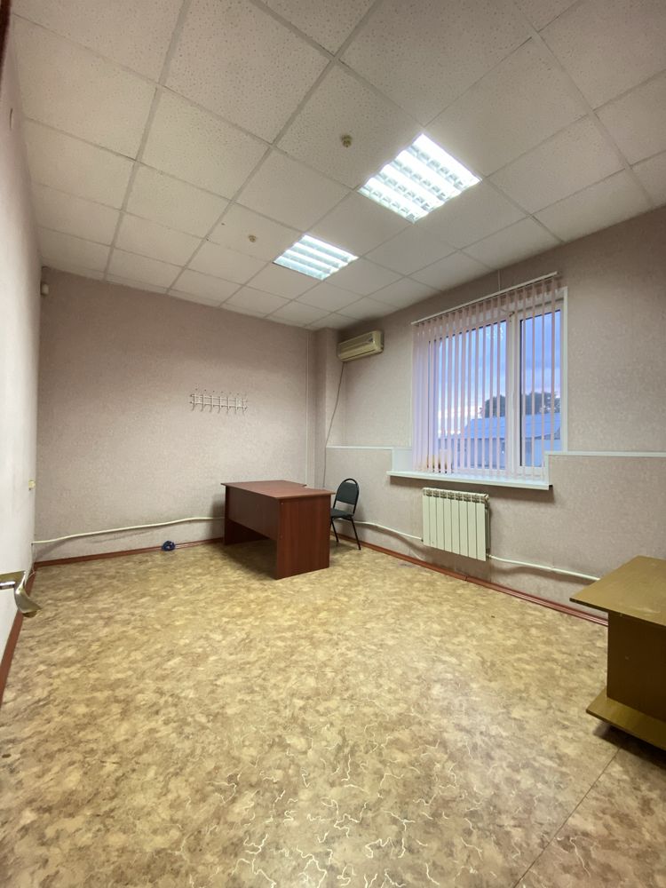 Сдам в аренду 3 кабинета 70 м2 в центре