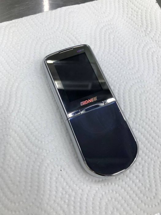 8800 silver срочно