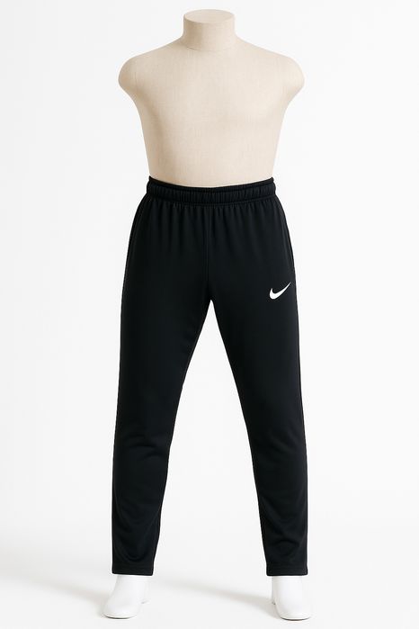 Nike Dri-Fit мъжки спортен панталон – XXL