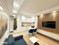 Studio Dublu Cosmopolis