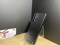 Samsung Galaxy S24 128Gb Onyx Black