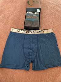 Мъжки боксери Calvin Klein 4бр