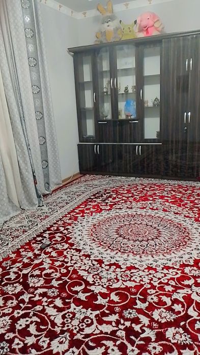Продается участок