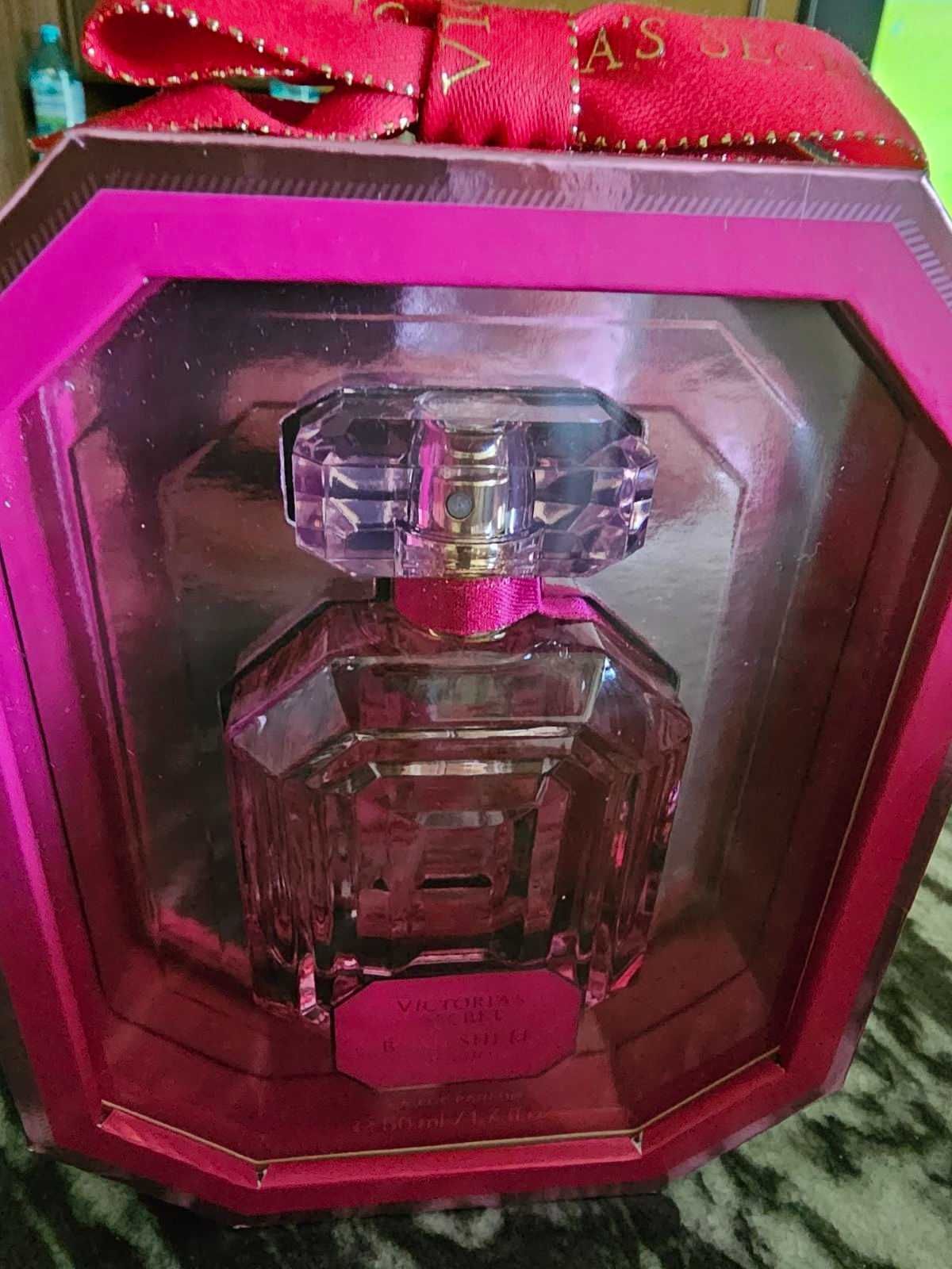 Victoria's Secret парфюм 50 ml