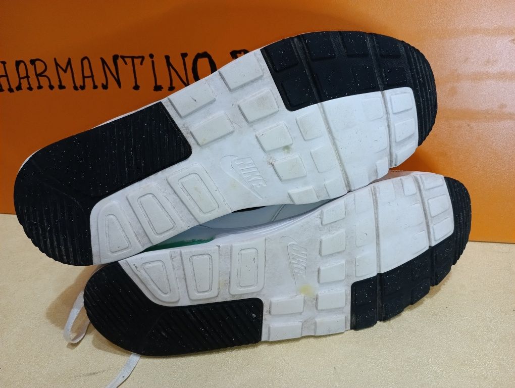 Nike Air N 47,5 - 17 лв