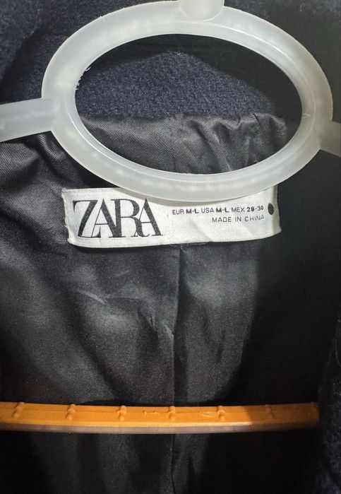 Пальто весна - осень