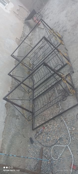 Атконшек 400.000