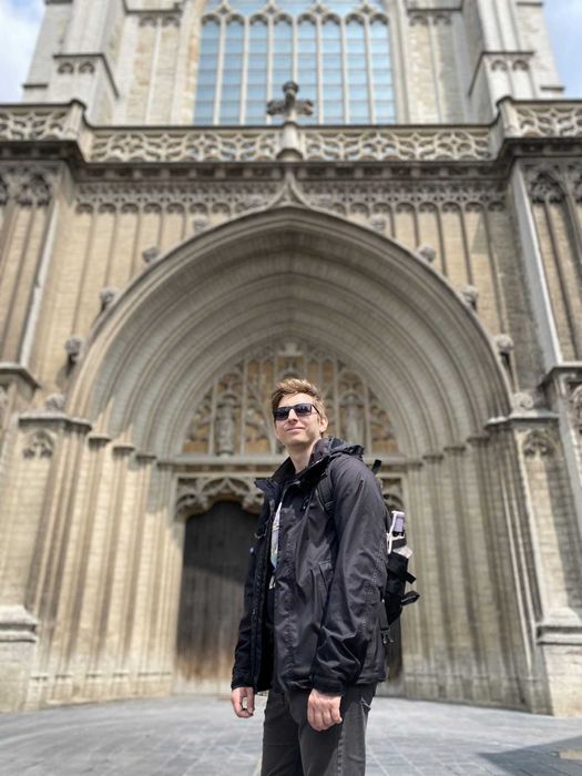 Meditatii informatica bac, admitere, cambdridge CS si IT