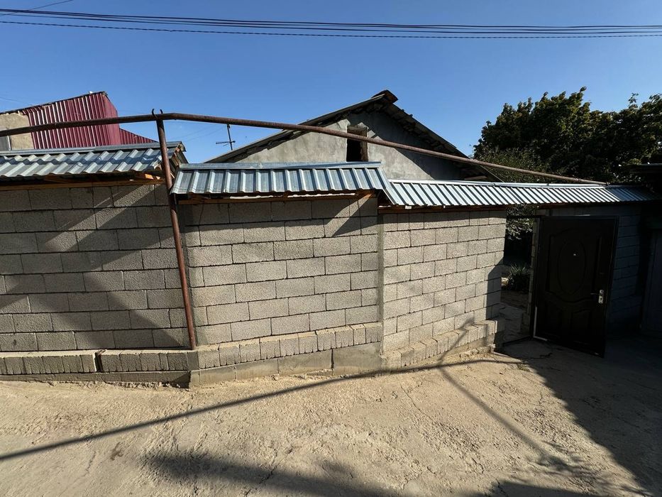 Продаётся участок срочно