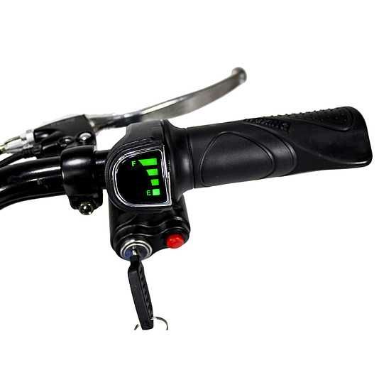 incarcator trotineta electrica orice model orice tip Nou