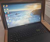 Laptop ASUS E510MA-BR1077