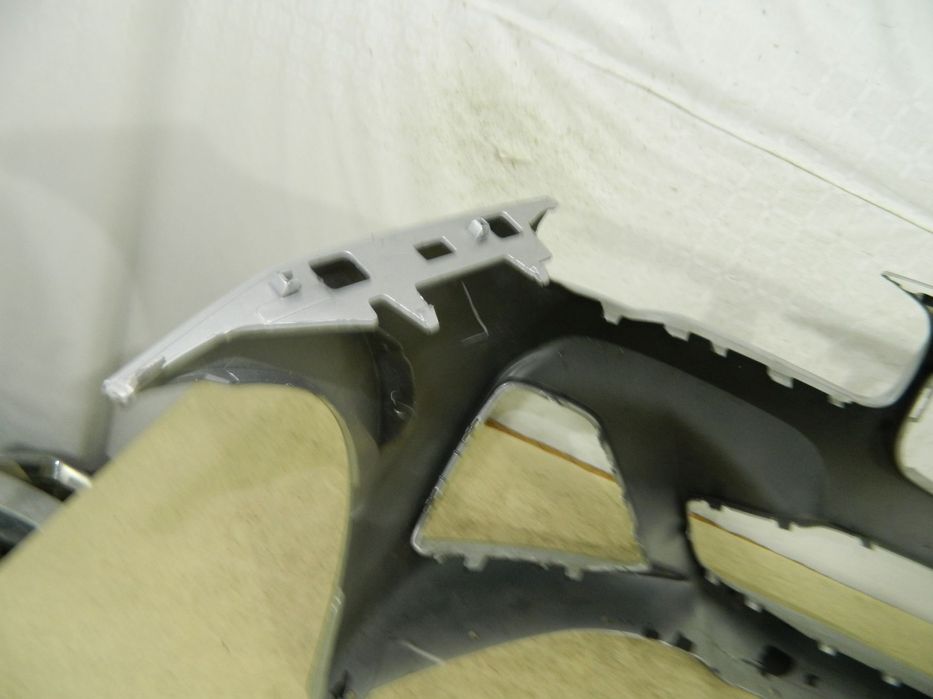 Bara fata BMW Seria 2, F46 Grand Tourer M-sport, 2018, 2019, 2020, 8073905