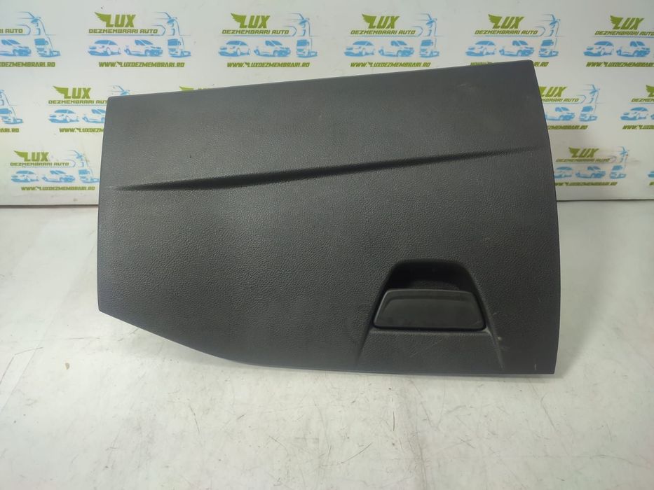 Torpedou F1EBA06044A Ford Focus 3 [2011 - 2015]