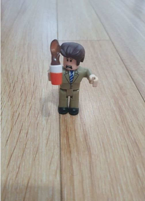 Figurină  Roblox