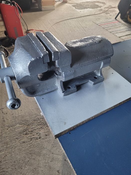 Menghina 120 mm perfecta stare