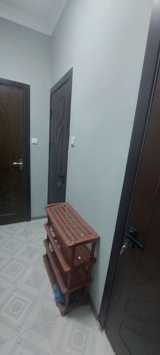 Чилонзор 18 2/2/4 аренда