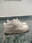 Air force 1 x nocta dake