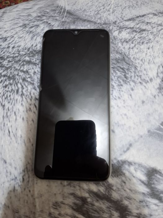 Redmi Note 8, 4/64gb