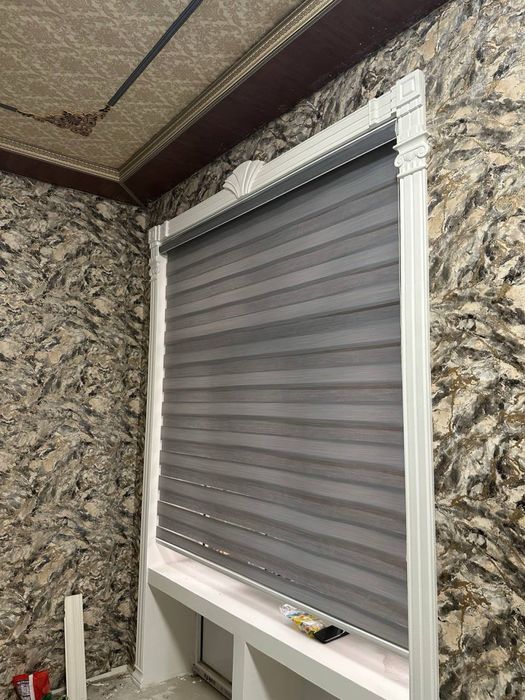 Jalyuzi жалюзи full moonda arzonroq