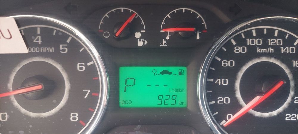 Джентра 3 пазиция фул