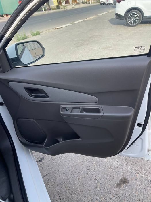 Кобалт продаётся