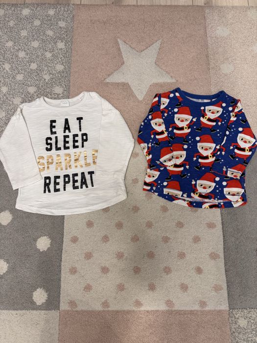 Блузи Next 12-18