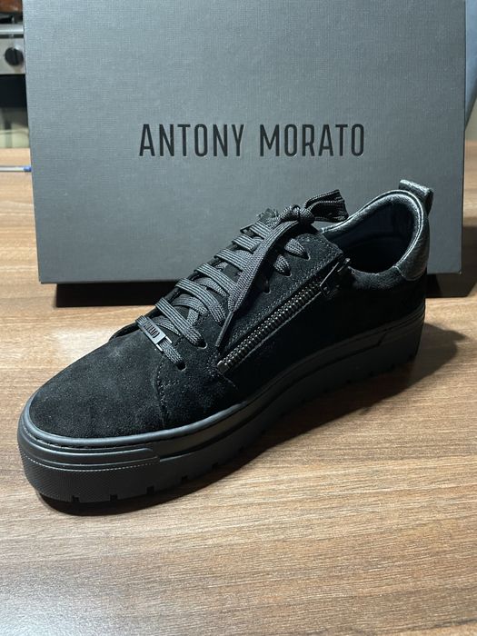 Adidași Antony Morato