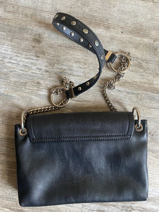 Оригинална чанта Guess