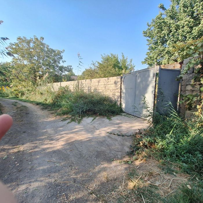 Продается дача .Своя