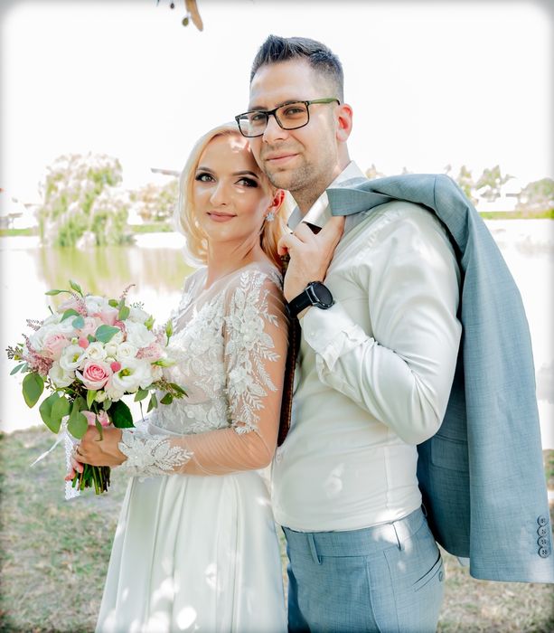 Fotograf Botez :Foto-Video Botez Nunta Cununie Majorat & Evenimente
