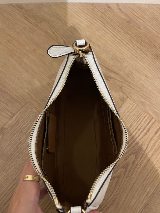 geanta coach noua