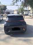BYD seagull  405 tali
