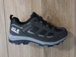 Jack Wolfskin Texapore 40 transport gratuit Olx 11 septembrie