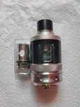 Atomizor TPP Pod Tank 2 Voopoo