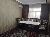 (К129250) Продается 3-х комнатная квартира в Шайхантахурском районе.