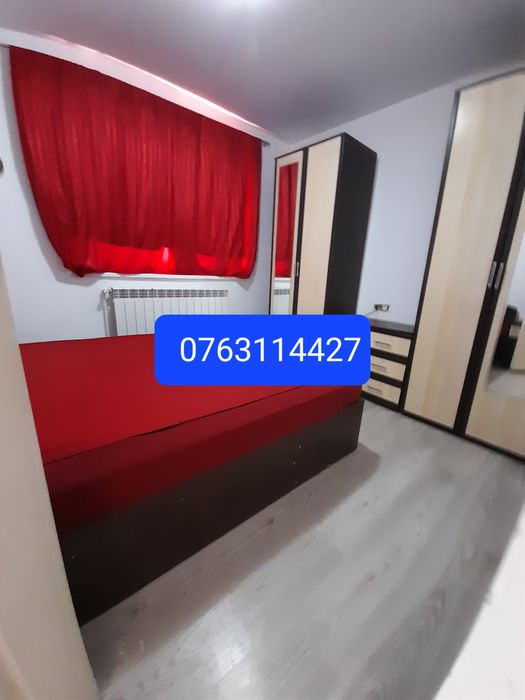 Apartament de vânzare