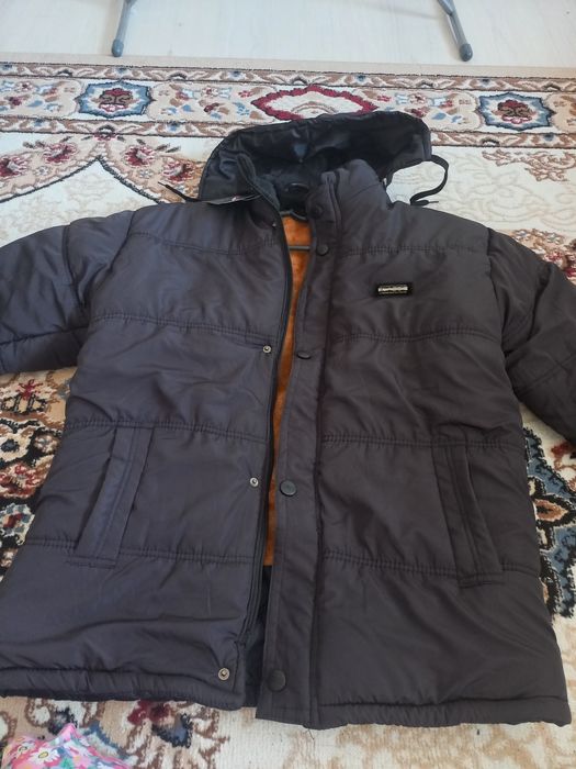 Продаются Осений  Куртка