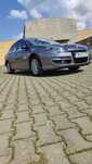 Renault Laguna Vând Renault Laguna 3 1.5dCi 110CP