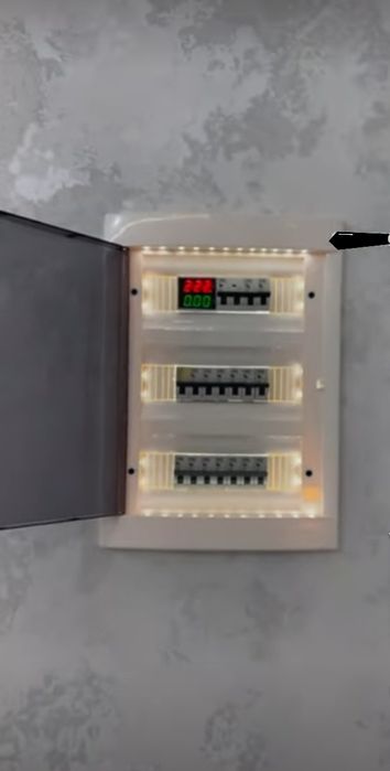 Toshkent boylab 24/7 hizmat korsatamiz  Zamikaniya/ vizf