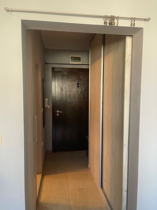 Дава се под наем  в Несебър - 35 кв.м за 200 € - Снимка #7